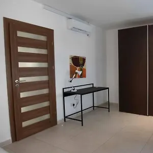 Metrostays Apartment Sliema