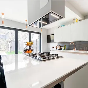 Cozy Private Homestay London