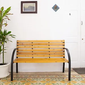 Valletta Waterfront 2 Beds Flat By Arcobnb Apartment Il-Furjana